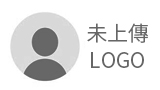 廣告王企業社 -Logo